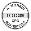 Printy-46119-sample-500×500.png