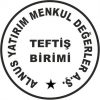 R40-500×500.jpg