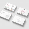 ReplaceCard-4.jpg