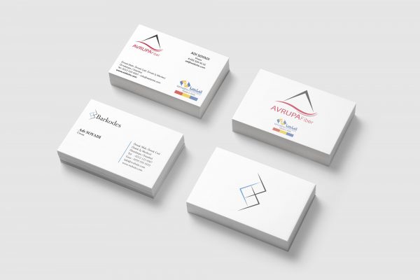 ReplaceCard-4.jpg