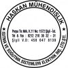 haskan-500×500.jpg