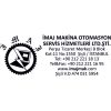 imaj-500×500.jpg