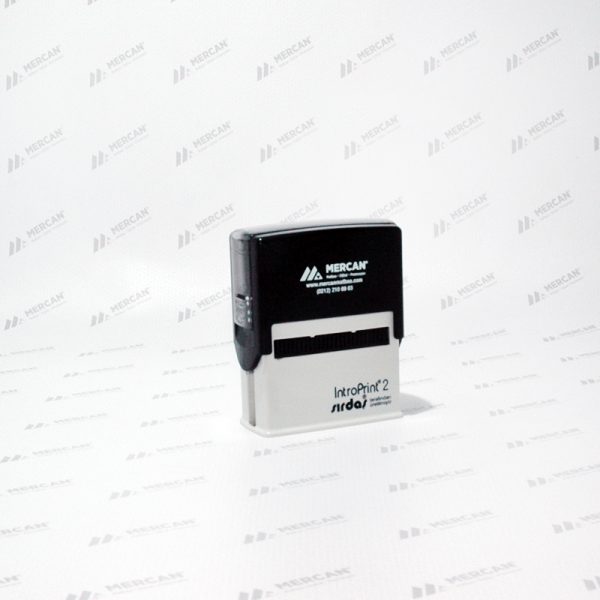 introprint-2-4-1.jpg